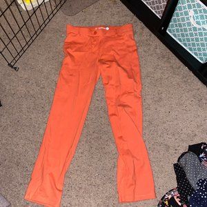 Betabrand Pants Size 12